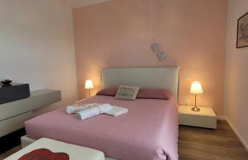 Residenza Ca' Margherita Noale Venezia - Foto 14