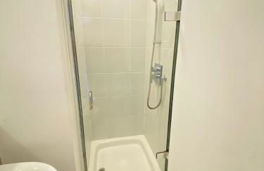 Little Wight House - Yarmouth - Photo 38