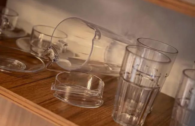 Luull's Galata Apartement - Foto 5