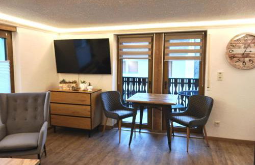 Gemütliche Ferienwohnung in Medebach - Foto 1