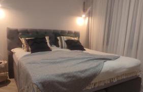 Klonowy Zakątek - Foto 44