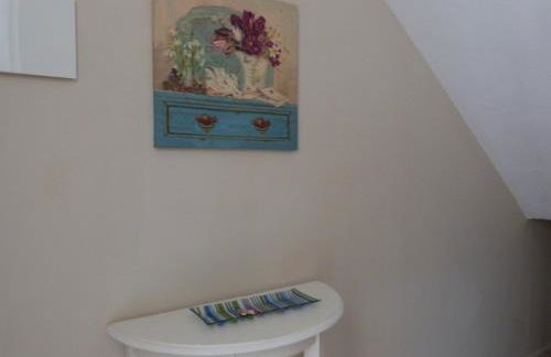 Pepe y Nina - Foto 41