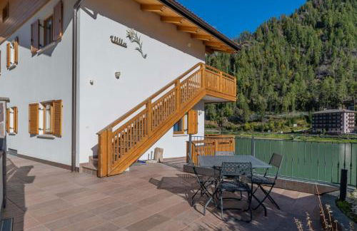 Villa Edelweiss - Foto 75