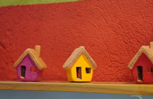 Casa de Mar Sagi - Foto 30