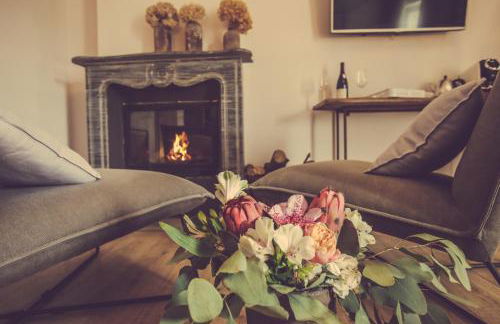 Langhe Country House - Foto 28