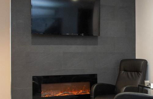 Apartamento Virgen del Remedio - Foto 17