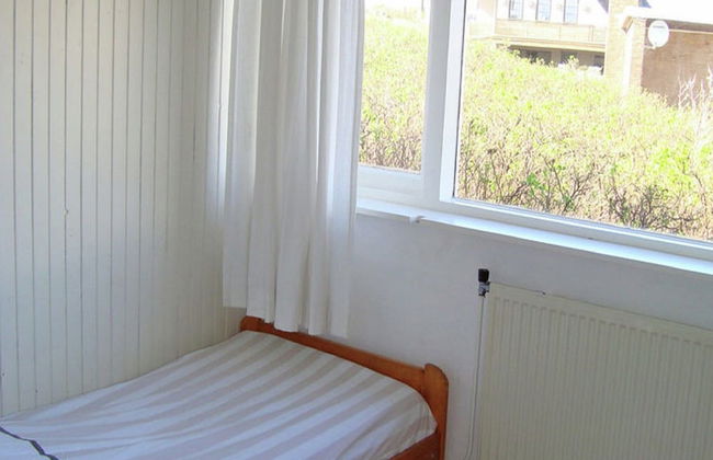 Beautiful House in Bergen aan Zee in the Dunes - Foto 6