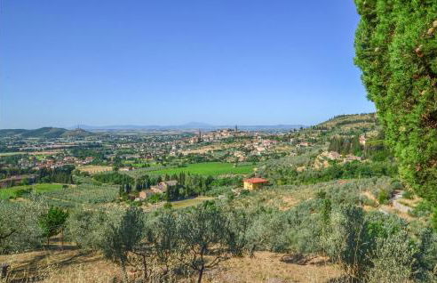 Lovely Home In Castiglion Fiorentino - Foto 18
