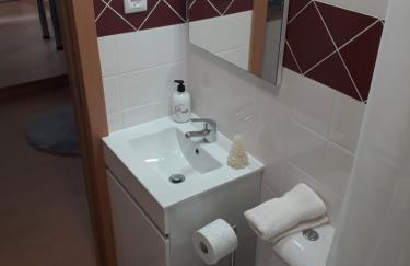 Cantinho da Fonte - Foto 20