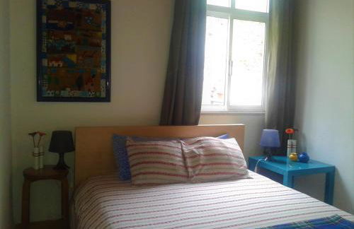 Casas Botelho Elias - Foto 33