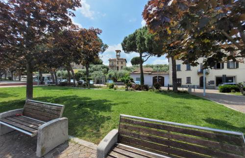 Light on Lake Iseo - Foto 41