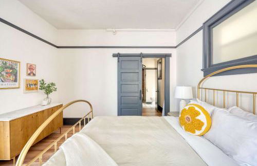 Stay Portland - Luxury Living on NW 23rd Ave, Walk Score 99 - Foto 23