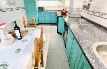 The Cliffs - Le nid de Martina - Photo 10