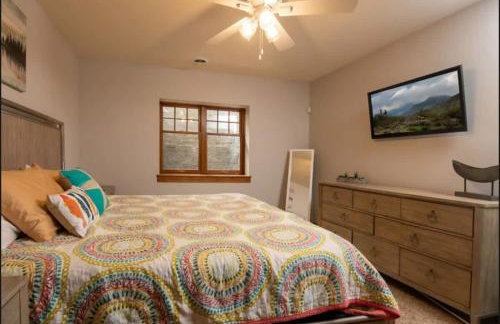 Stony Crest Cabin Deer Lake - Foto 14