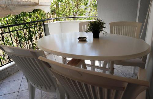 The Dandy Villas Sivota - Foto 150