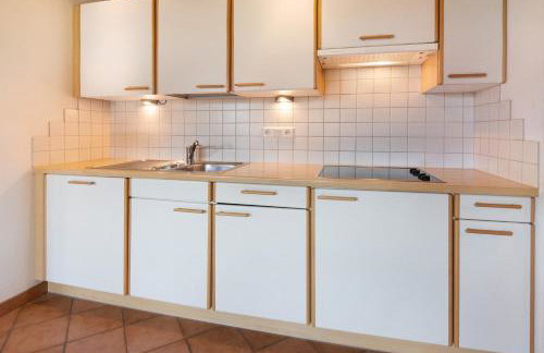 Appartement Egart 1 - Foto 14