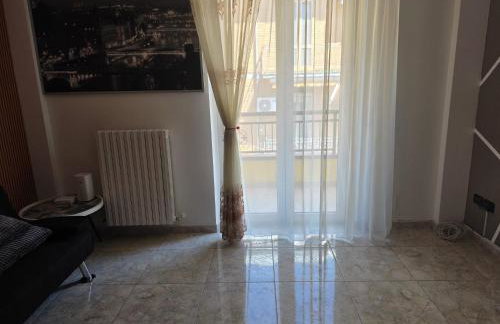 House raffy - Foto 66