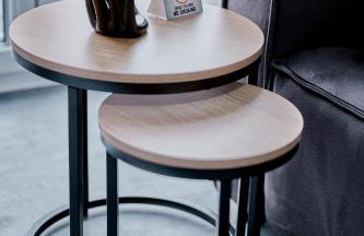 Apartament Sztuk Pięknych 14 - Foto 19