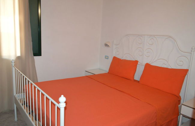 Agriturismo Valle Dei Gelsi - Foto 4