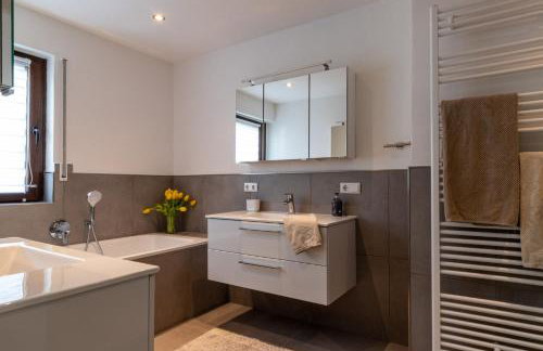 Lottmaringhausen - Foto 44