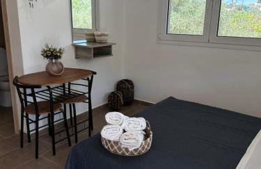 Thekla Guesthouse - Foto 9