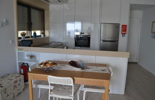 SUNKISSED OFIR HOUSE - Foto 23