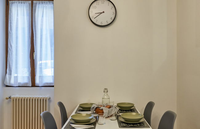 La Vecchia Filanda - Foto 10