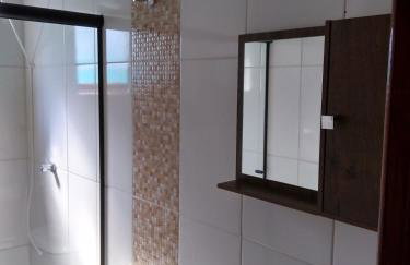 Bela Casa Em Praia Grande - Photo 10