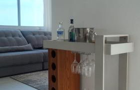 Cobertura Premium - Castelhanos, Anchieta ES - Foto 26