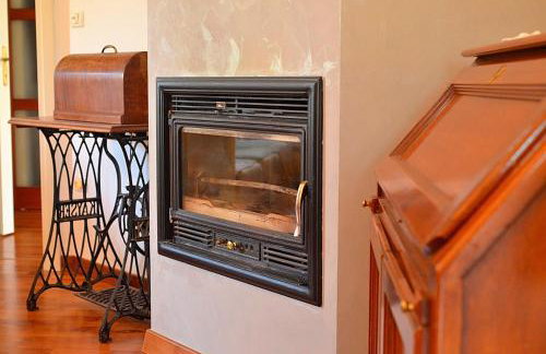 Holiday home Sverko - Photo 18