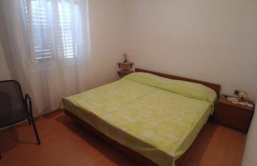 Apartments Bubica - Photo 50