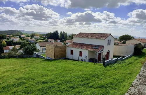 Gîte atypique plus haut de Vendée 10mn Puy duFou - Photo 37