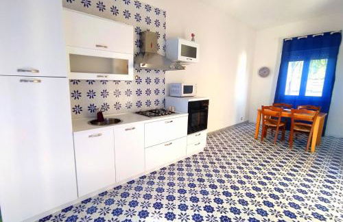 Casa Cristina Beach - Foto 19