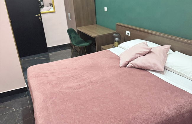 Katarios Suite - Foto 16