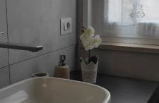 Casa Mirò - Foto 33