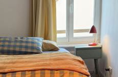 Südfrankreich bei Berlin - Photo 30