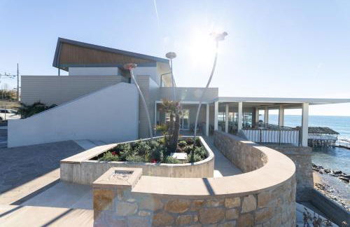 Le Suites sul Mare di Esterina - Foto 9