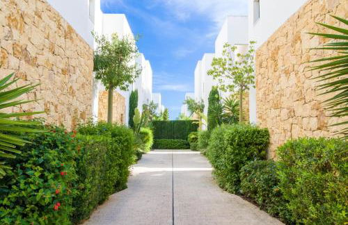 Villa de lujo Rojales - Photo 10