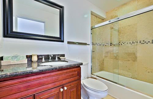 Casa Dolce - Foto 50