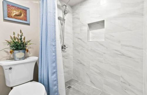 Peaceful Modern HNL Getaway - Foto 22