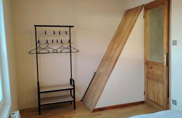 Au sable fin - Foto 8