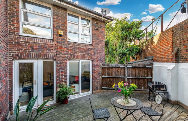 Heath Road - Photo 29