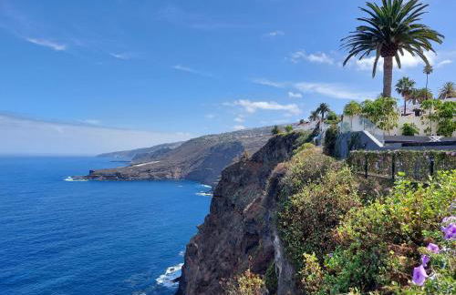 Cachito de Cielo - Foto 23