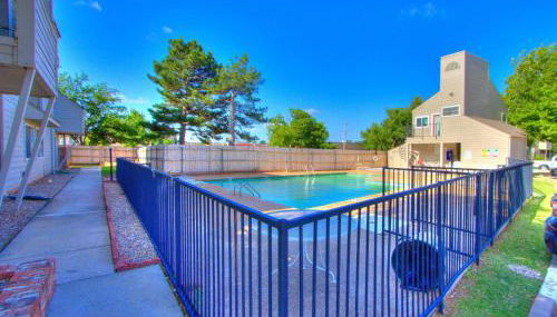 Quiet Modern Heavenly Paradise Love and Balcony Near Lake, Mall, Food, Entertainment! - Foto 3