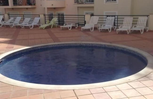 2F Quinta da Torre by Casas & Papéis - Foto 7