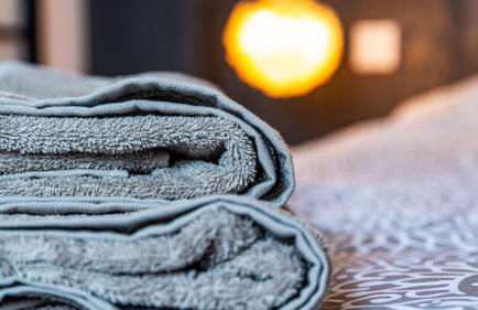 La Maison d'Ernest - Climatisée - Circuit DIJON PRENOIS - Foto 62