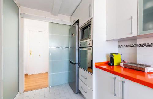 Veoapartment Esperanza Triana - Foto 16