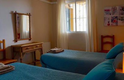 Casa Esperanza Pedregalejo - Foto 5