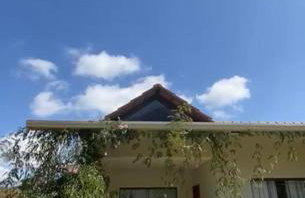 Pousada Canto das Pedras Flats - Foto 8