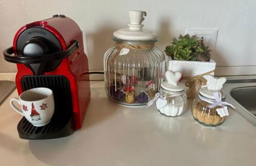 La casa sul parco - Foto 7